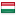 klub-bublinka.cz server is located in Hungary